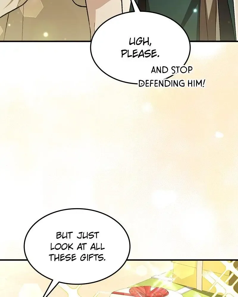 The Emperor's Dog Chapter 66 page 72