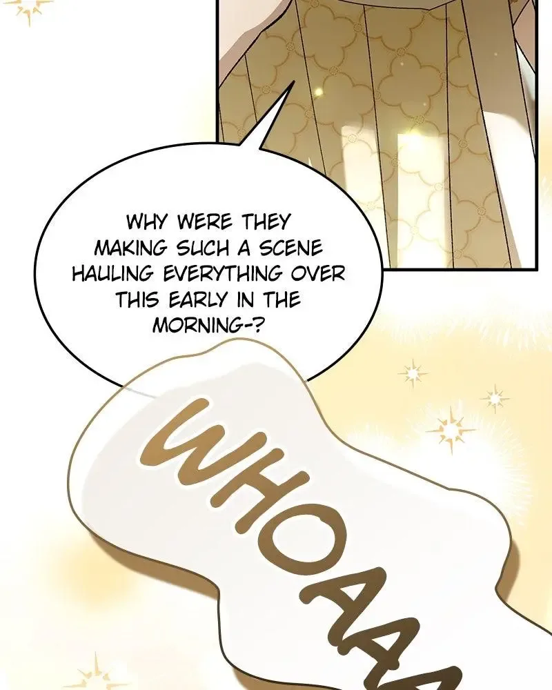 The Emperor's Dog Chapter 66 page 75