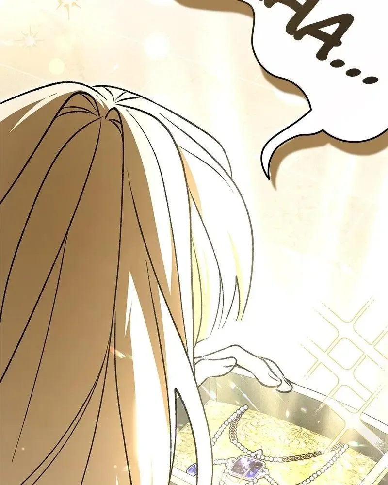 The Emperor's Dog Chapter 66 page 76