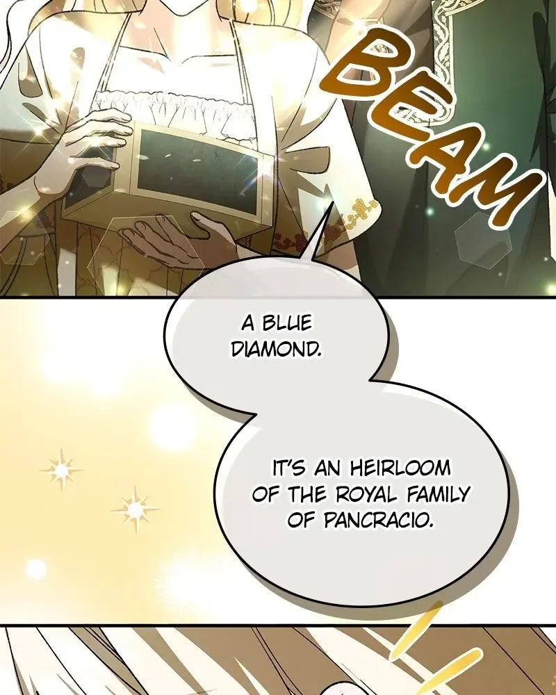 The Emperor's Dog Chapter 66 page 79