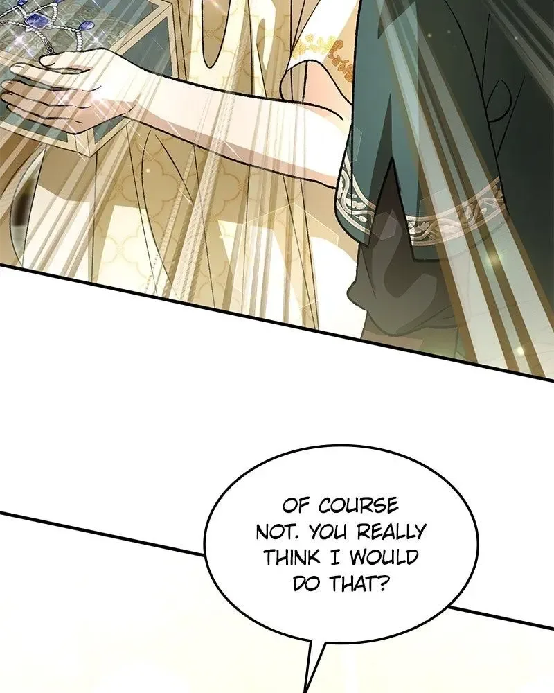 The Emperor's Dog Chapter 66 page 82
