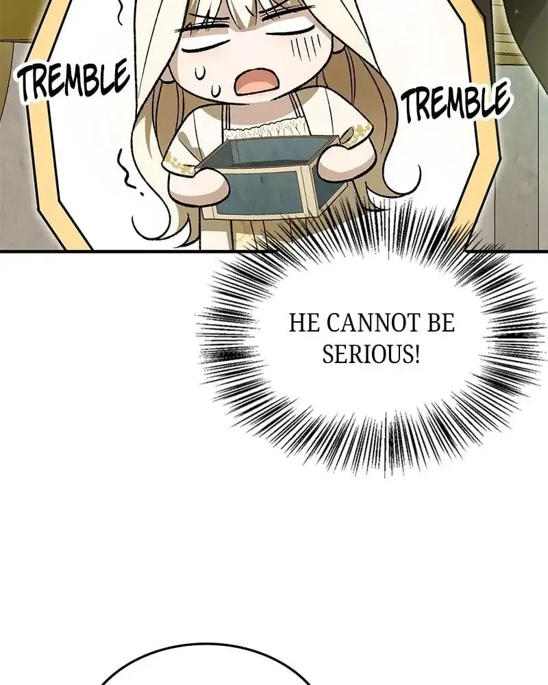 The Emperor's Dog Chapter 66 page 86