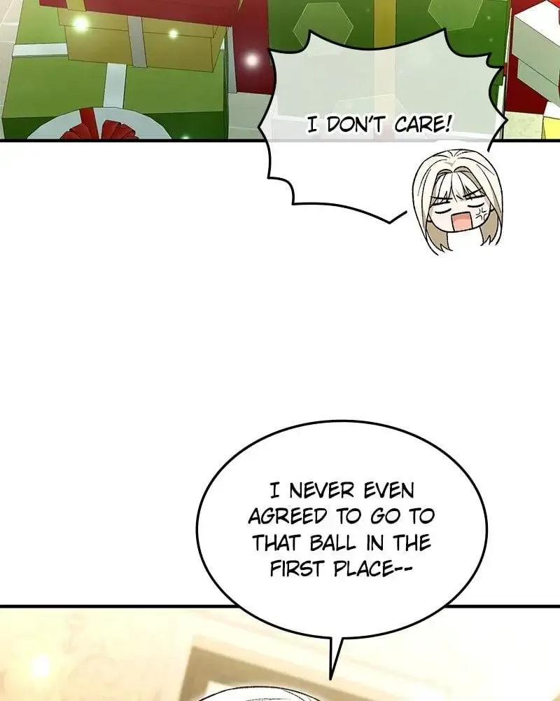 The Emperor's Dog Chapter 66 page 89