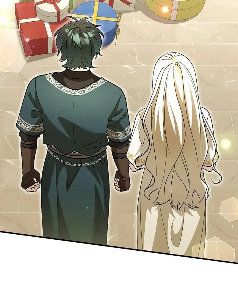 The Emperor's Dog Chapter 66 page 93