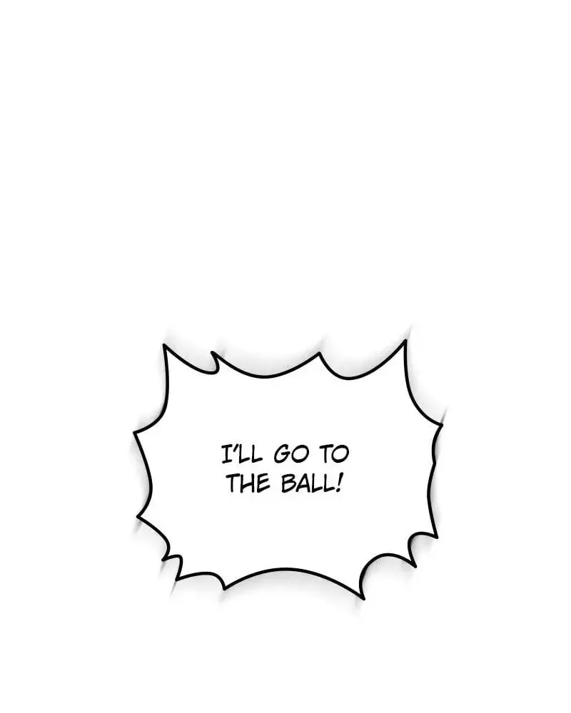 The Emperor's Dog Chapter 66 page 97