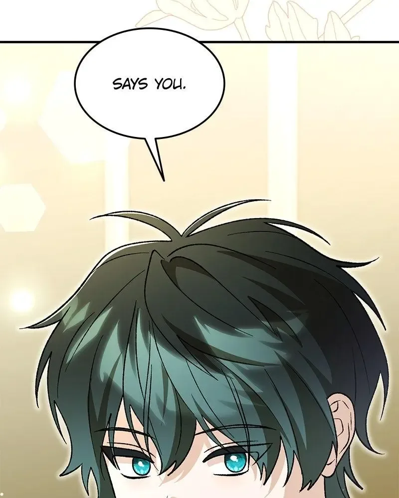 The Emperor's Dog Chapter 66 page 101