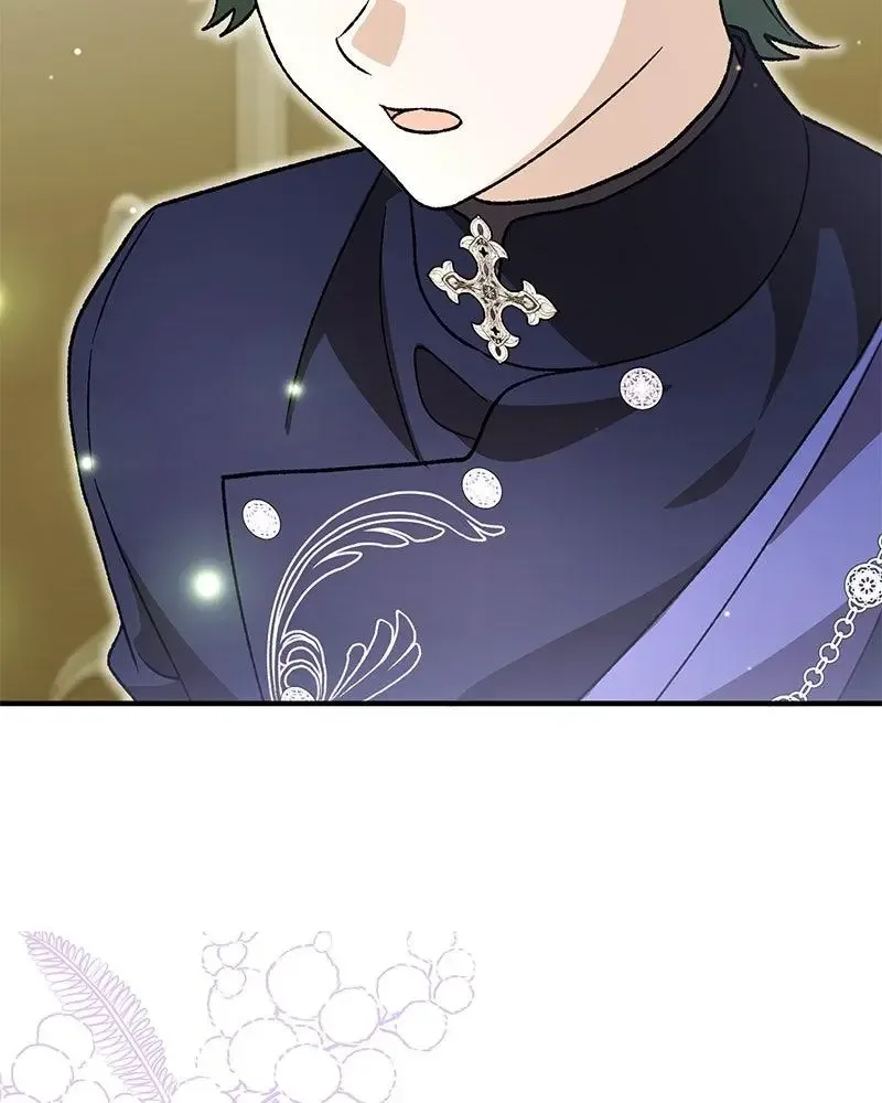 The Emperor's Dog Chapter 66 page 102