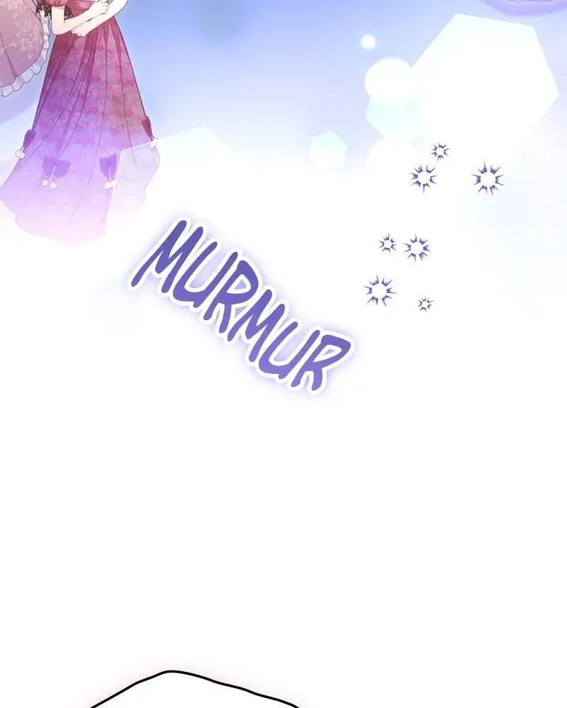 The Emperor's Dog Chapter 67 page 7