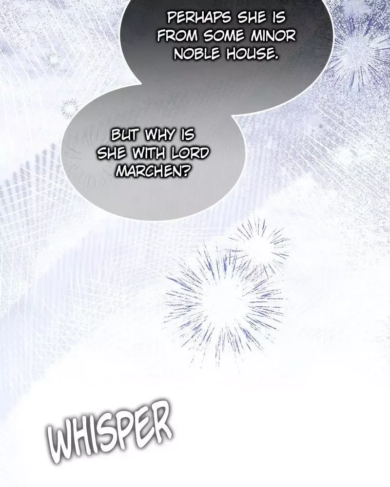 The Emperor's Dog Chapter 67 page 10