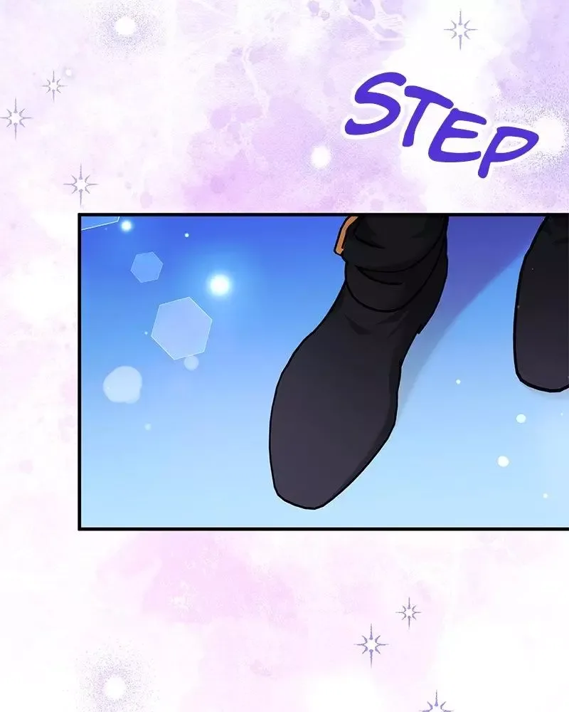 The Emperor's Dog Chapter 67 page 16