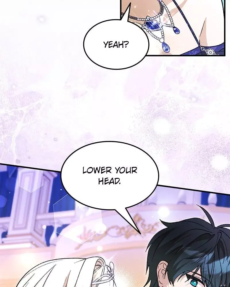 The Emperor's Dog Chapter 67 page 14