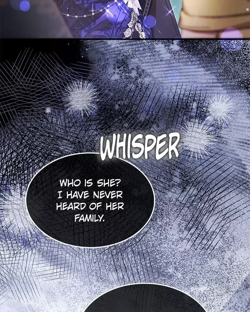The Emperor's Dog Chapter 67 page 9