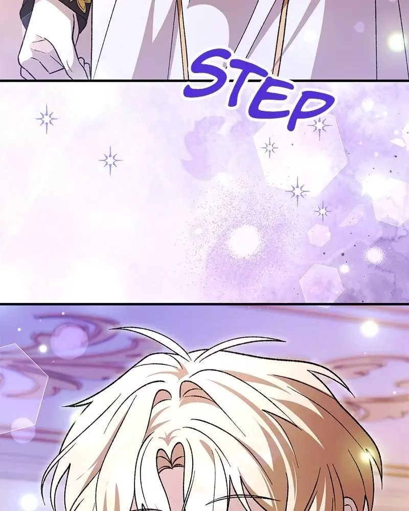 The Emperor's Dog Chapter 67 page 19
