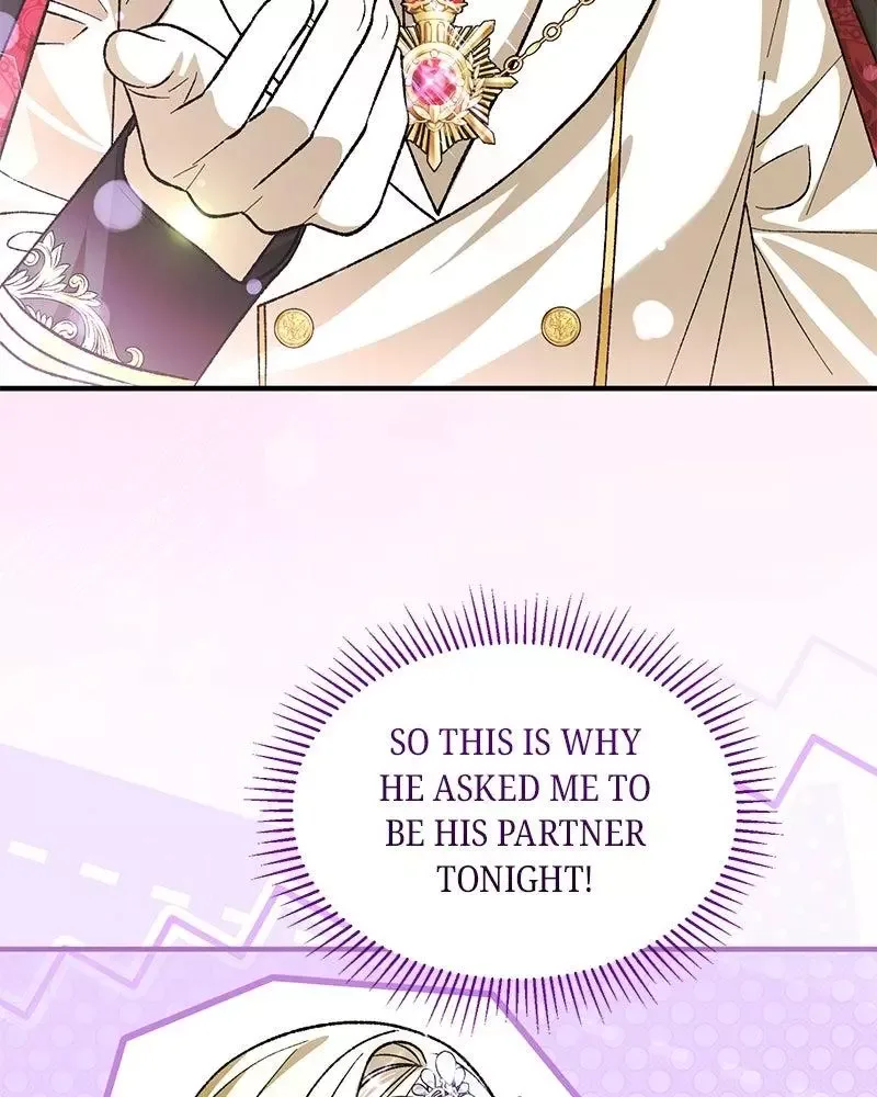 The Emperor's Dog Chapter 67 page 32
