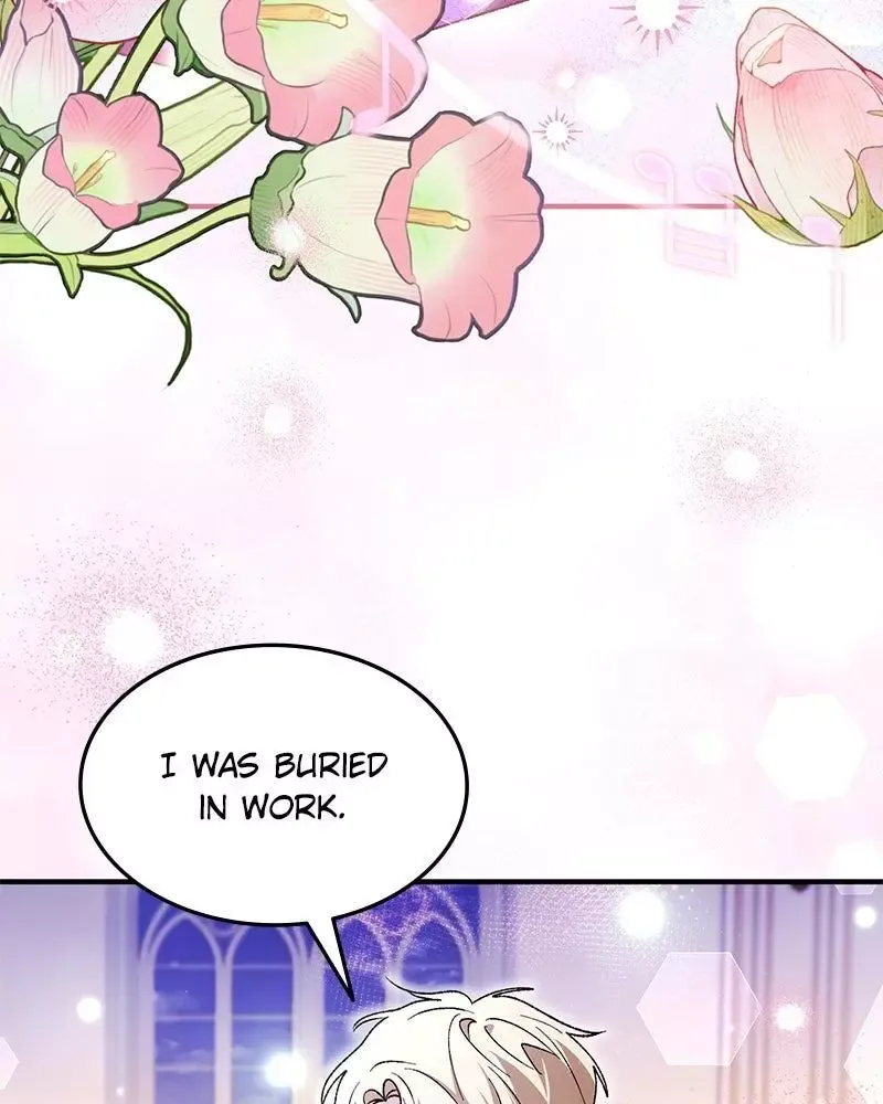 The Emperor's Dog Chapter 67 page 39