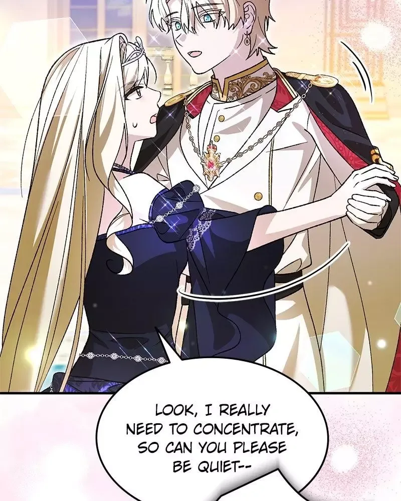 The Emperor's Dog Chapter 67 page 40