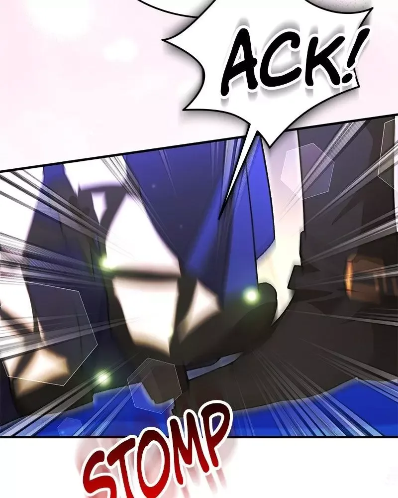 The Emperor's Dog Chapter 67 page 41