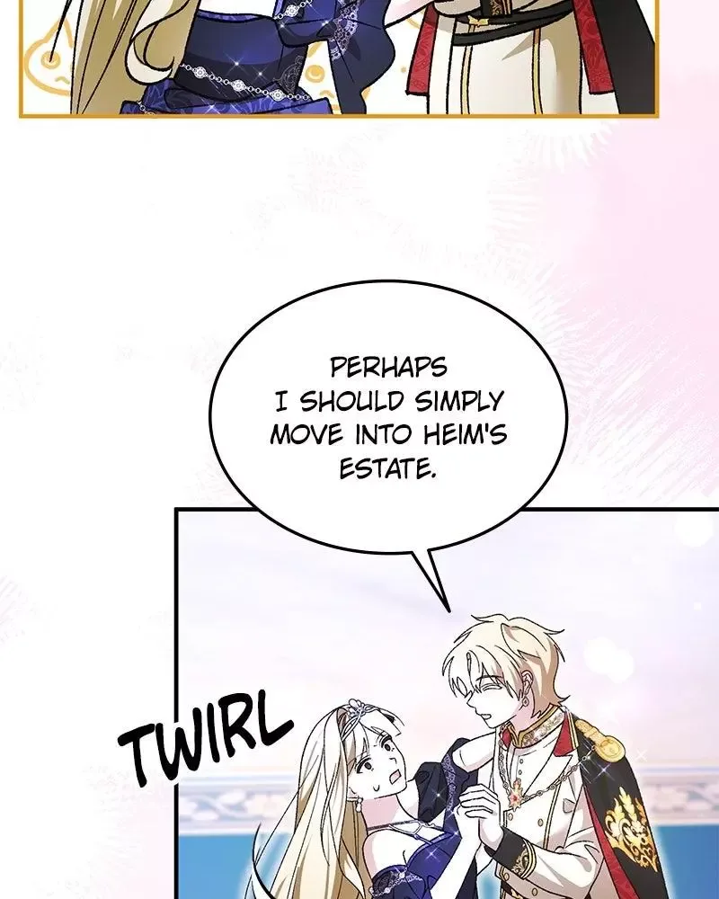 The Emperor's Dog Chapter 67 page 43