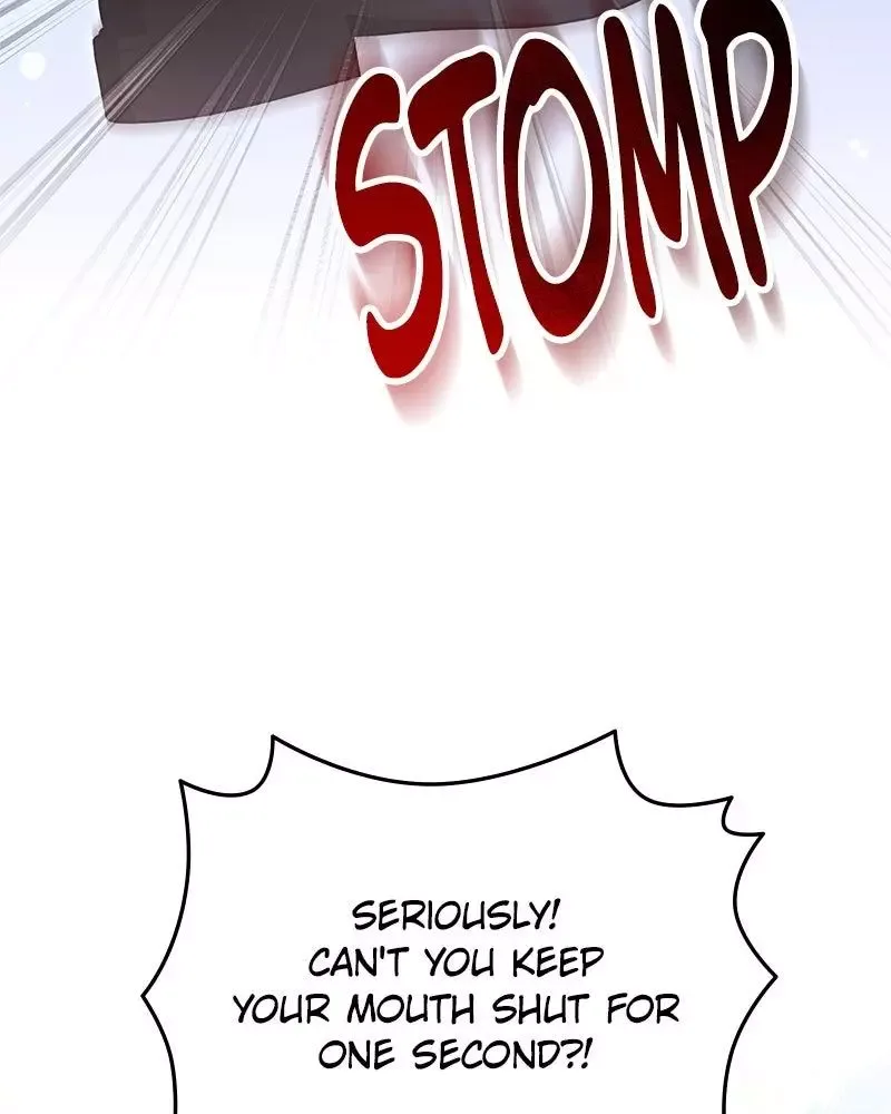 The Emperor's Dog Chapter 67 page 47