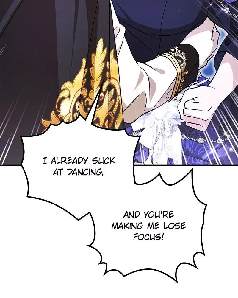 The Emperor's Dog Chapter 67 page 49