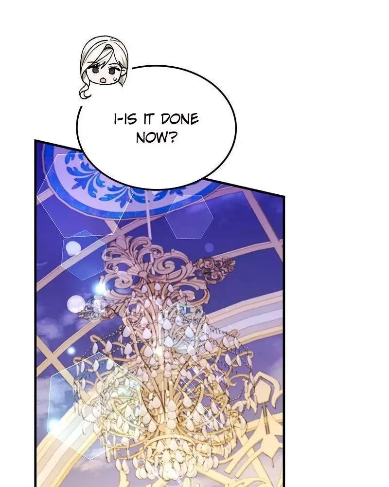 The Emperor's Dog Chapter 67 page 55