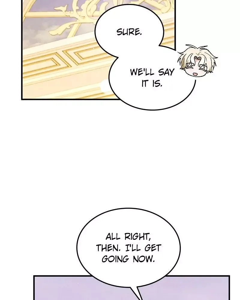 The Emperor's Dog Chapter 67 page 56