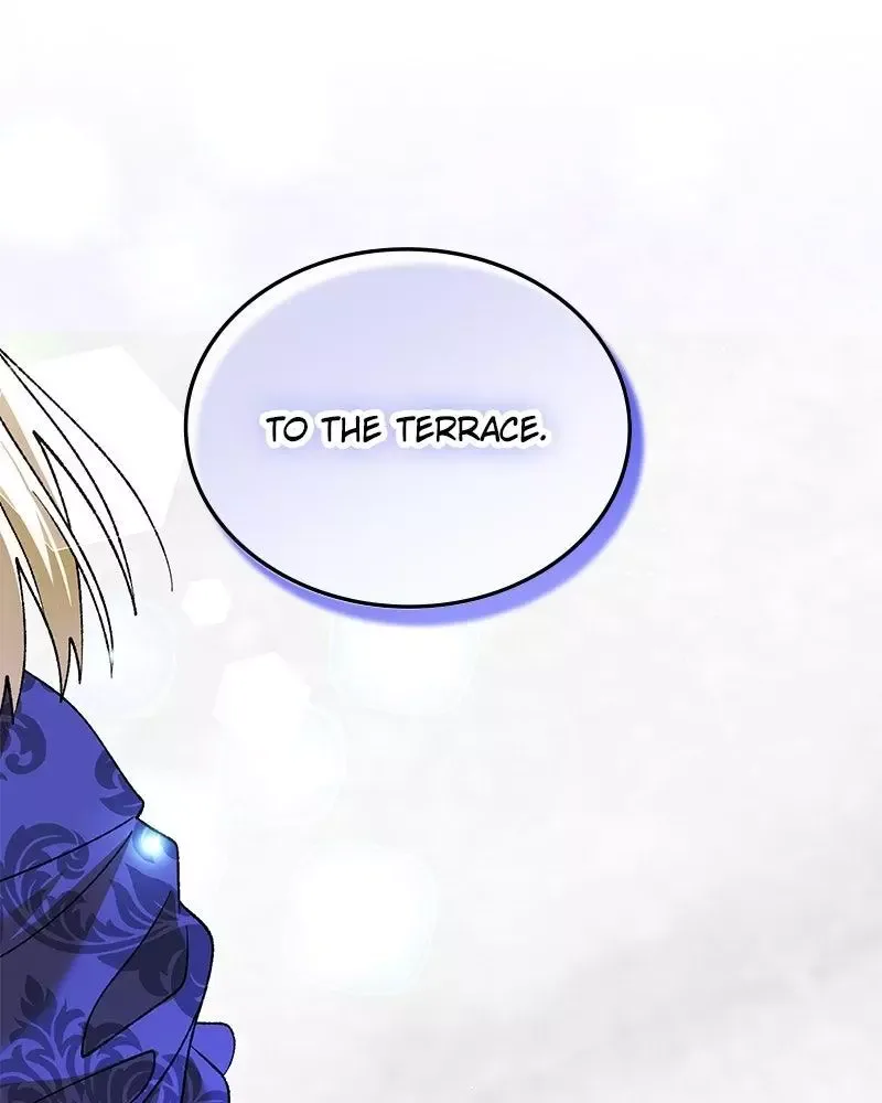 The Emperor's Dog Chapter 67 page 58
