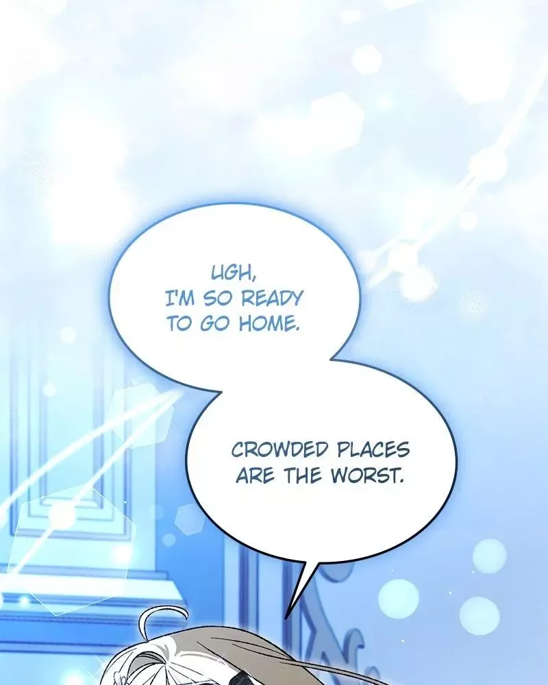 The Emperor's Dog Chapter 67 page 62