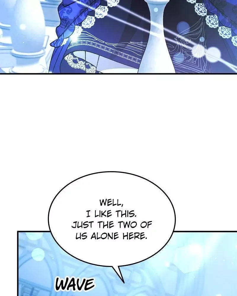 The Emperor's Dog Chapter 67 page 64