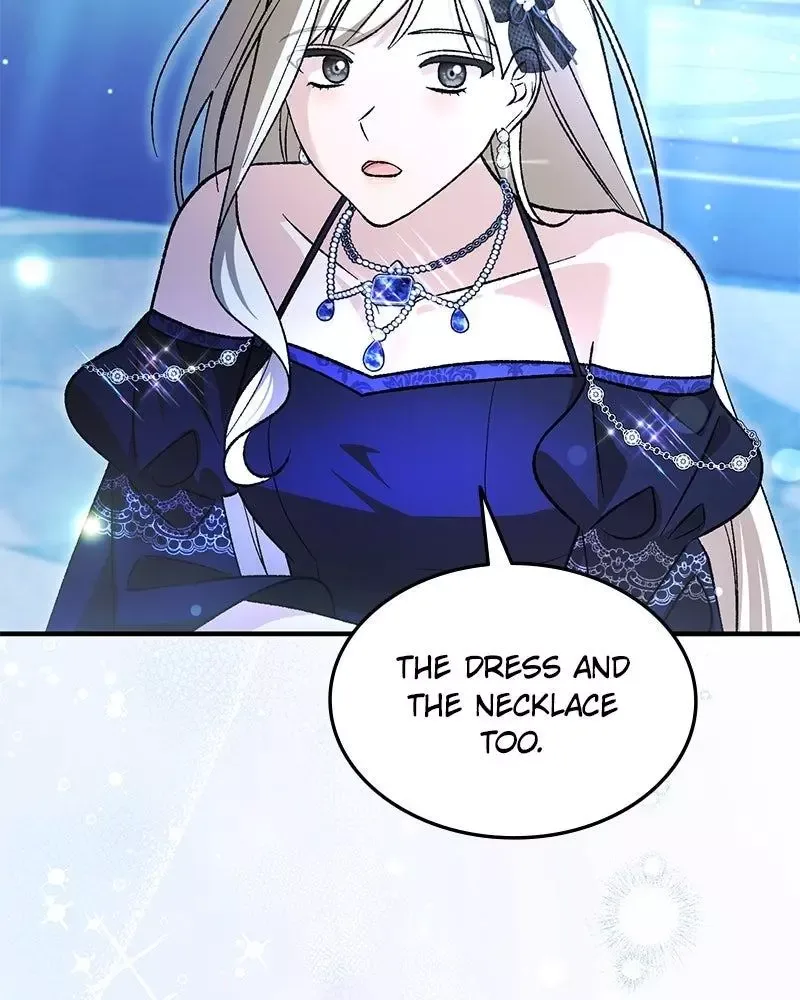 The Emperor's Dog Chapter 67 page 67