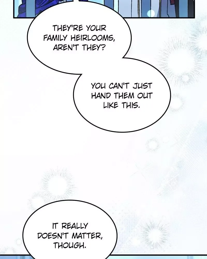 The Emperor's Dog Chapter 67 page 69