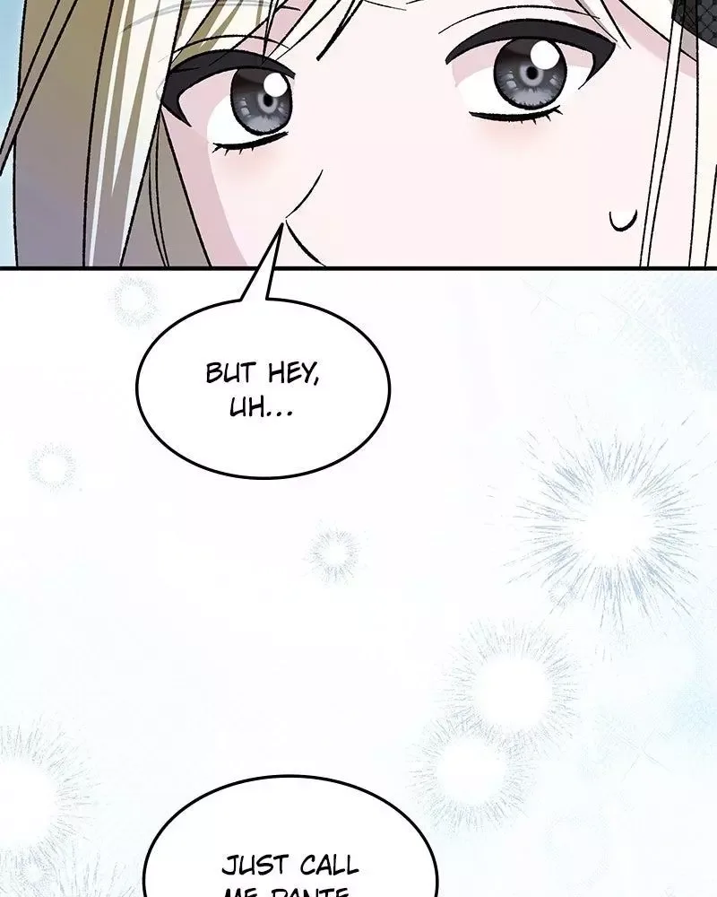 The Emperor's Dog Chapter 67 page 72