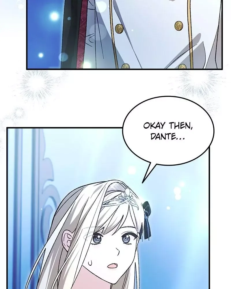 The Emperor's Dog Chapter 67 page 74