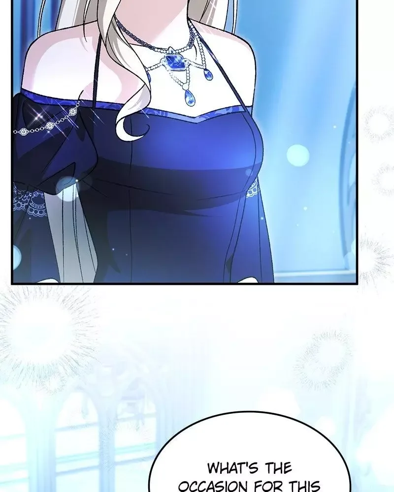 The Emperor's Dog Chapter 67 page 75