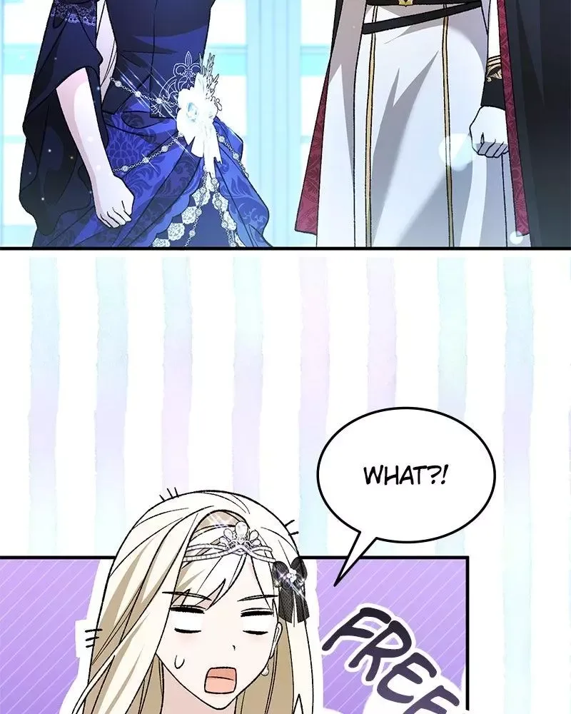 The Emperor's Dog Chapter 67 page 78