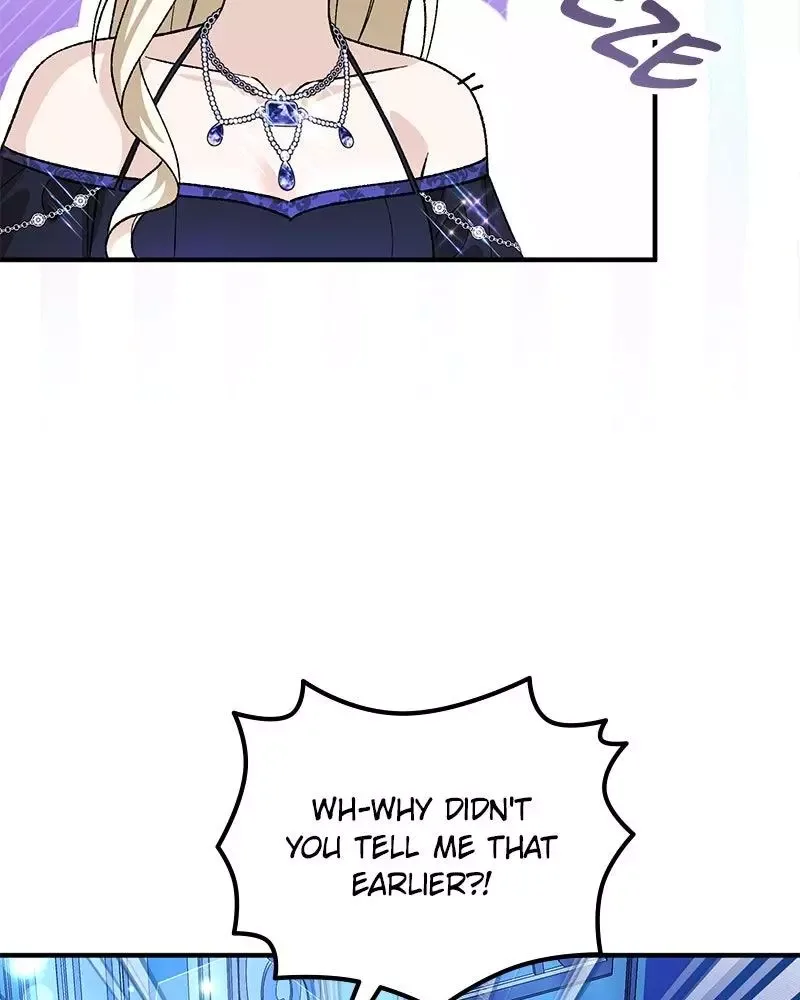 The Emperor's Dog Chapter 67 page 79
