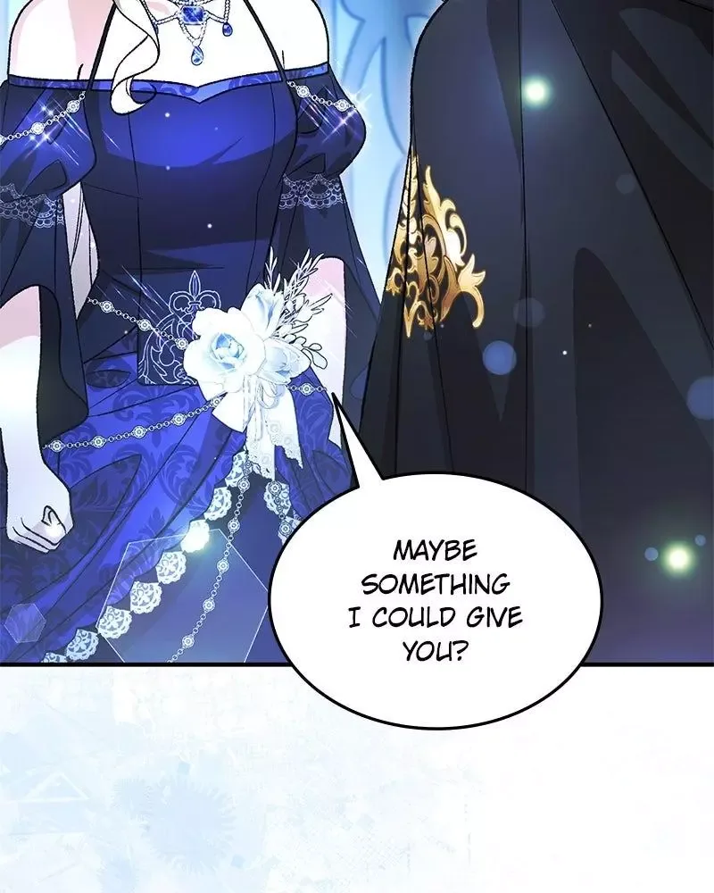 The Emperor's Dog Chapter 67 page 85