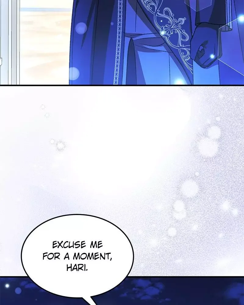 The Emperor's Dog Chapter 67 page 96