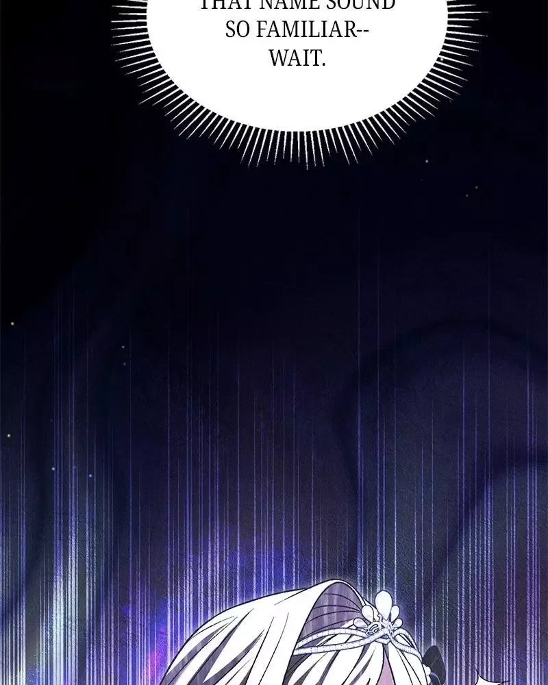 The Emperor's Dog Chapter 67 page 100