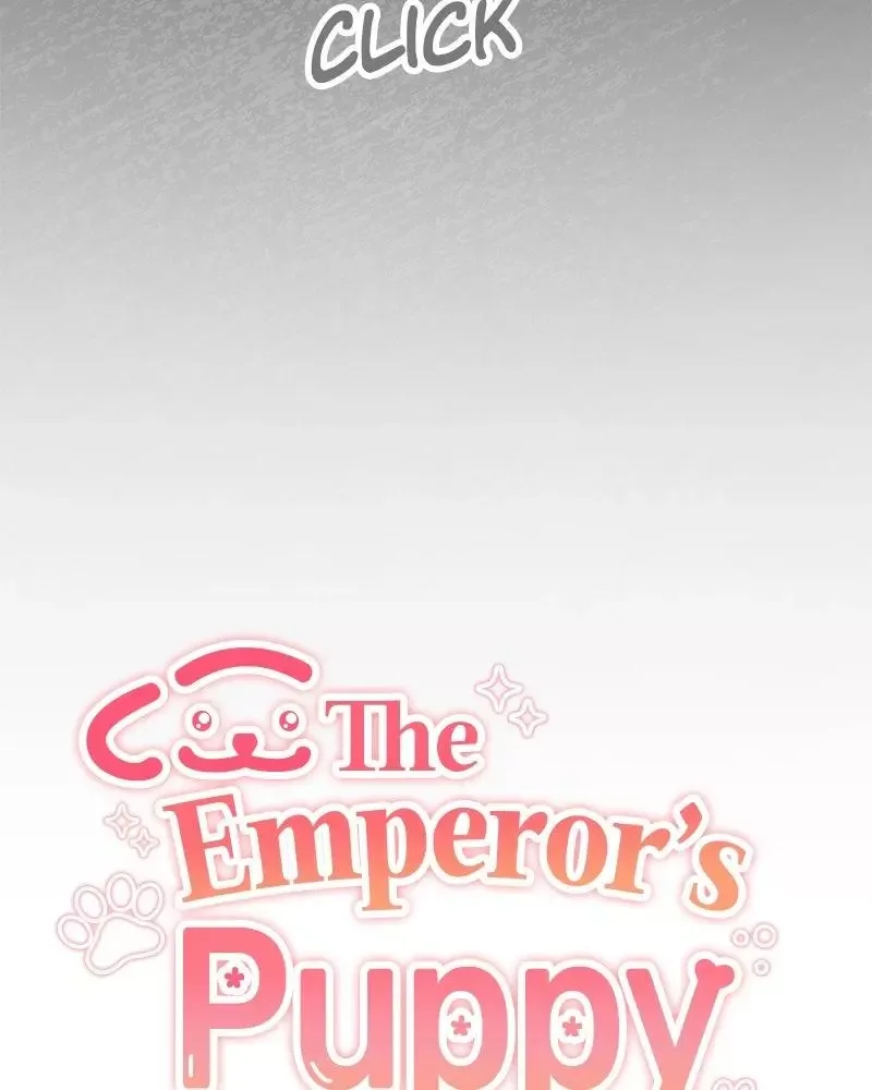The Emperor's Dog Chapter 68 page 13