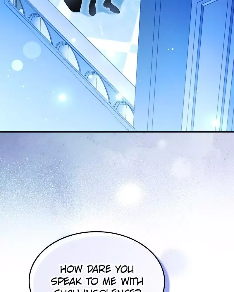 The Emperor's Dog Chapter 68 page 16