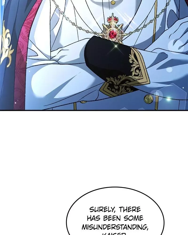 The Emperor's Dog Chapter 68 page 18
