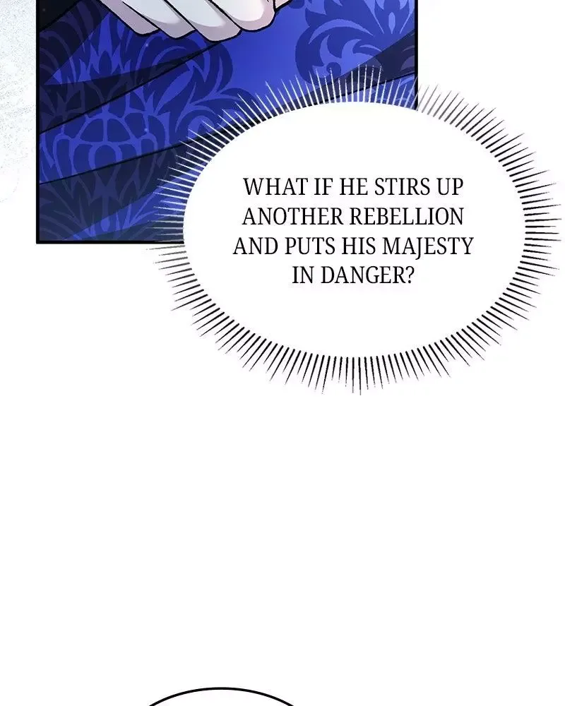 The Emperor's Dog Chapter 68 page 7