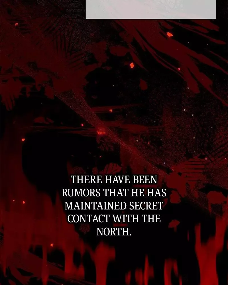 The Emperor's Dog Chapter 68 page 3