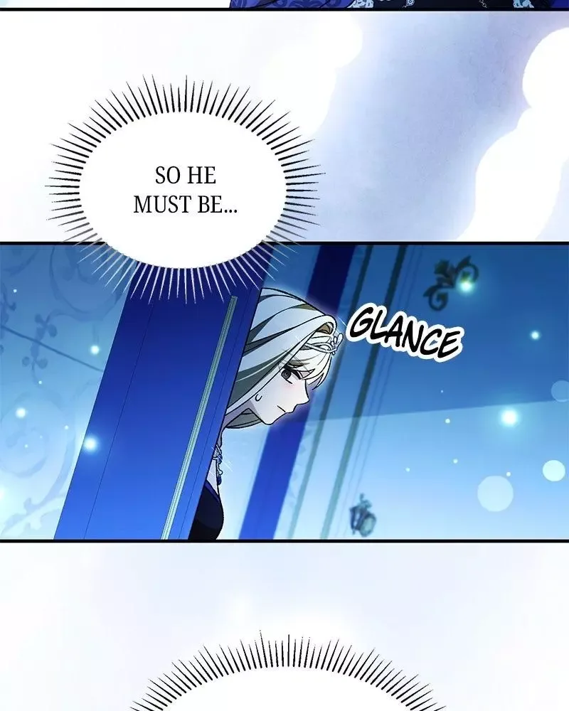 The Emperor's Dog Chapter 68 page 22