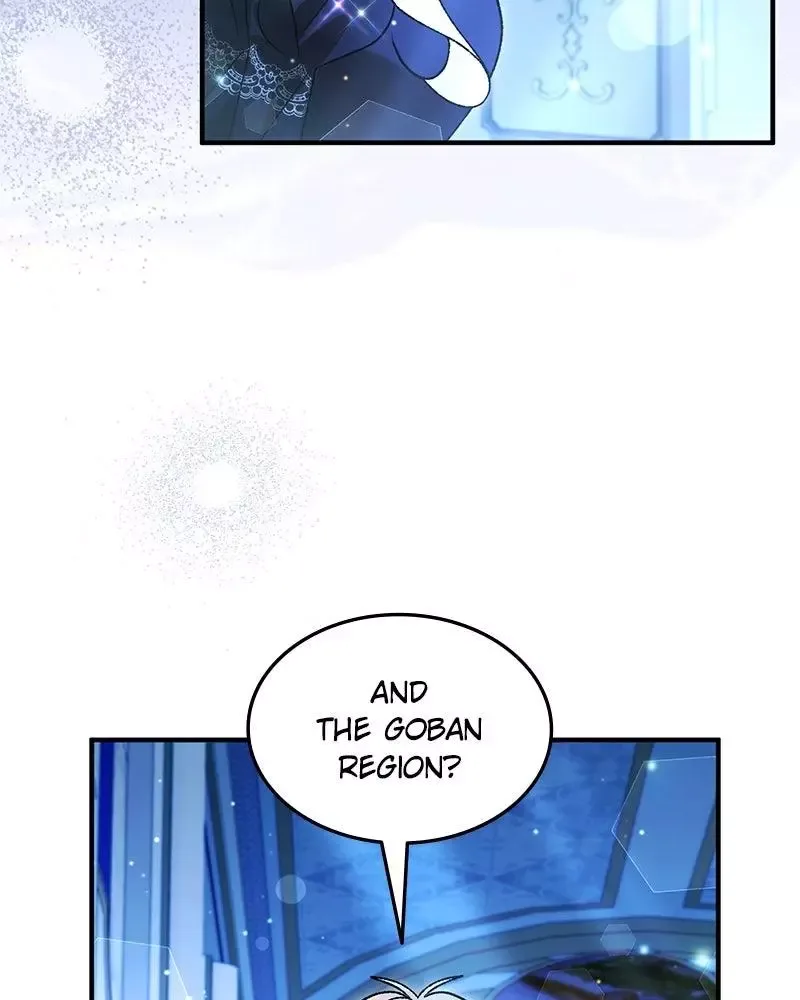 The Emperor's Dog Chapter 68 page 30
