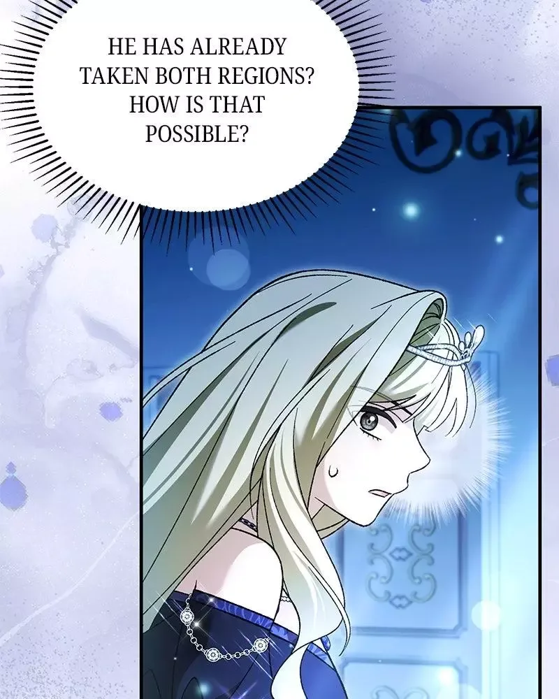 The Emperor's Dog Chapter 68 page 29