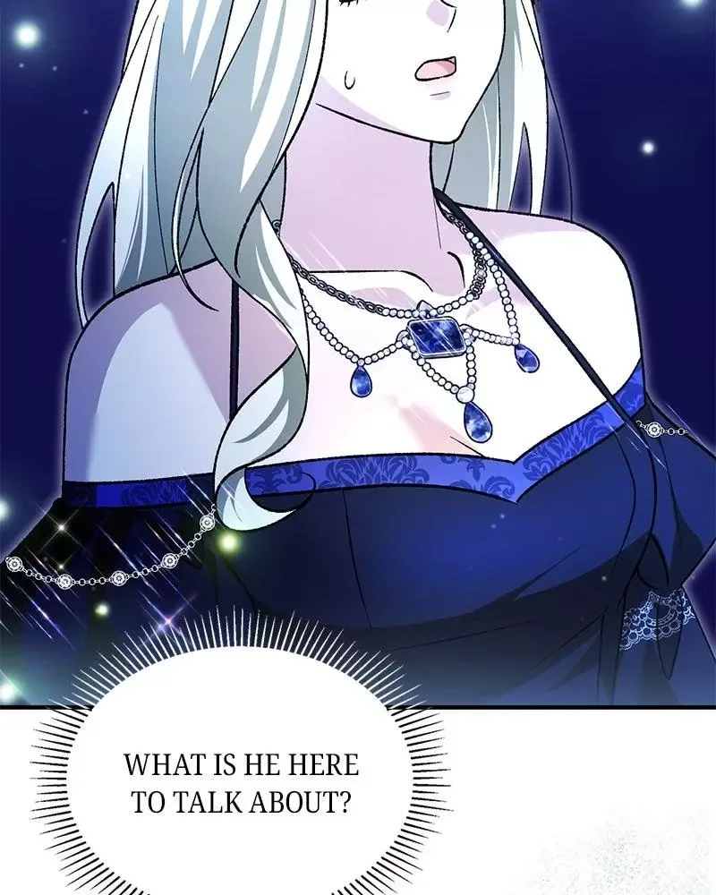 The Emperor's Dog Chapter 68 page 5