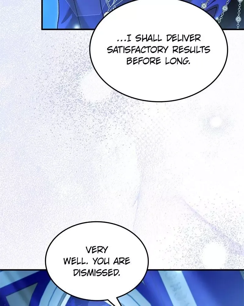 The Emperor's Dog Chapter 68 page 35