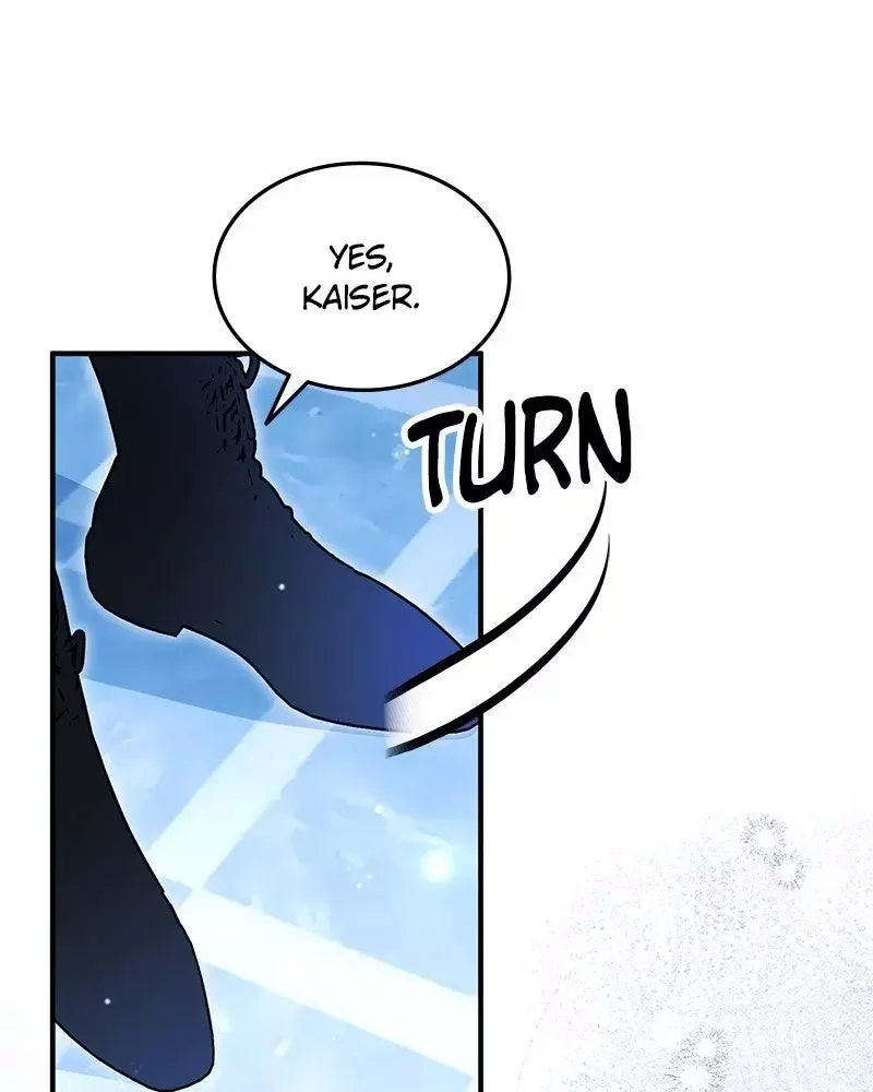 The Emperor's Dog Chapter 68 page 37